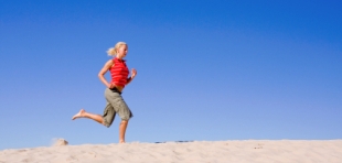 Nutrition and Lifestyle (or life-style or life style)
