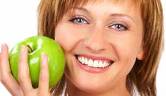 Health