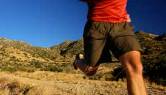 Performance, including both mental performance and physical performance