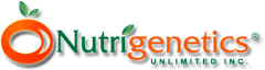 Nutrigenetics Unlimited, Inc.