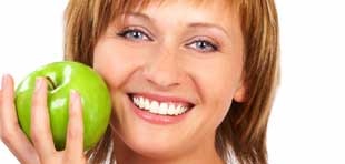 Nutrigenetics and Health