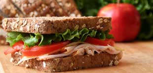 Nutrigenetics and nutrition
