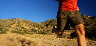 Nutrigenetics and Performance (both mental performance and physical performance)
